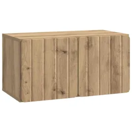 szafka-rtv-montowana-na-scianie-dab-artisan-595-x-31-x-30-cm