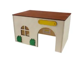 drewniany-domek-dla-swinki-krolika-prosty-dach-p-29
