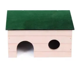 drewniany-domek-dla-gryzoni-myszy-nr-2-wyprzedaz