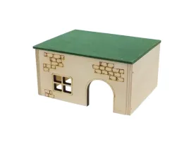 drewniany-domek-dla-chomika-swinki-morskiej-myszki-prosty-dach-p-53