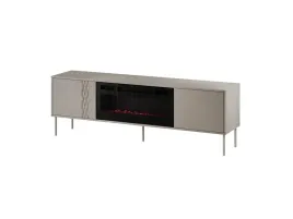 tresse-szafka-rtv-180-mat-z-kominkiem