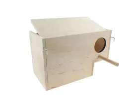 budka-legowa-dla-papugi-amadyny-z-uskokiem-widocznym-22x11x135-p-77