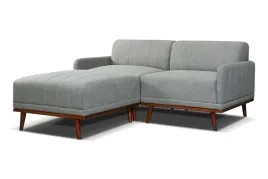 naroznik-modulowy-loka-4-mini-z-bokami-sofa-kanapa-nowoczesny-168x77x170