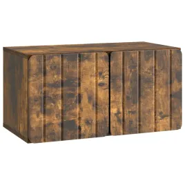 szafka-rtv-montowana-na-scianie-dab-wedzony-595-x-31-x-30-cm