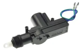 silownik-uniwersalny-do-zamka-centralnego-2p-blow-4-5kg