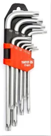 klucze-imbusowe-torx-t10-t50-9-sztuk