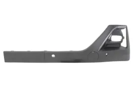 listwy-zderzaka-przod-l-p-2szt-halogeny-pdc-czarny-renault-trafic-iii