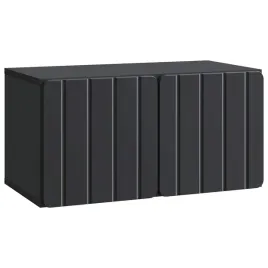 szafka-rtv-montowana-na-scianie-czarny-595-x-31-x-30-cm