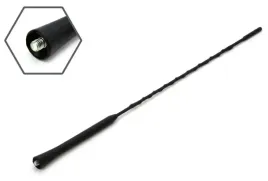 bat-maszt-antenowy-40cm-do-vw-skoda-opel-seat-gwint-6mm
