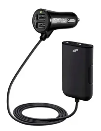 ladowarka-przedluzacz-przod-i-tyl-15m-4x-usb-48a-5v-smartfon