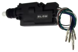 silownik-blow-do-zamka-centralnego-5p-sprzeglo-7kg