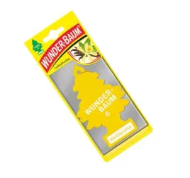 waniliowy-zapach-do-samochodu-drzewko-wunder-baum
