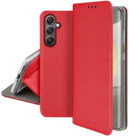 etui-do-samsung-galaxy-s24-fe-smart-magnet-case-portfel-szklo-ochronne-9h