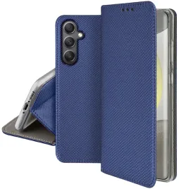 etui-do-samsung-galaxy-s24-fe-smart-magnet-case-portfel-szklo-ochronne-9h