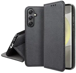 etui-do-samsung-galaxy-s24-fe-smart-magnet-case-portfel-szklo-ochronne-9h