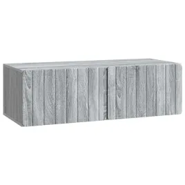 szafka-rtv-montowana-na-scianie-szary-sonoma-98-x-41-x-30-cm