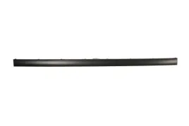 listwa-zderzaka-tyl-srodek-bmw-3-e36-sdn-09-90-09-93