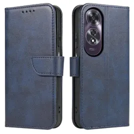 etui-do-oppo-a60-4g-skorzane-portfel-skin-case-szklo-ochronne-9h