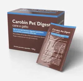 nbf-lanes-carobin-pet-digest-cane-e-gatto-2-saszetki