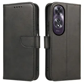 etui-do-oppo-a60-4g-skorzane-portfel-skin-case-szklo-ochronne-9h