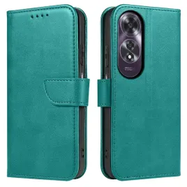etui-do-oppo-a60-4g-skorzane-portfel-skin-case-szklo-ochronne-9h