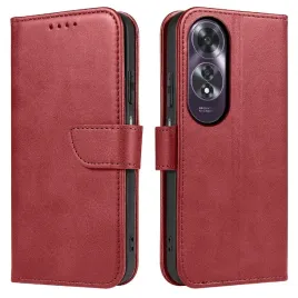 etui-do-oppo-a60-4g-skorzane-portfel-skin-case-szklo-ochronne-9h