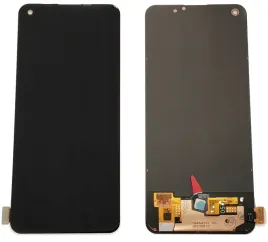 nowy-wyswietlacz-oled-ekran-szyba-do-oppo-a94-4g-cph2203
