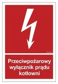 przeciwpozarowy-wylacznik-pradu-kotlowni-50x74-arkusz-9-naklejek-swiecacych