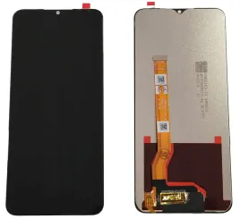 wyswietlacz-lcd-ekran-szybka-dotyk-do-oppo-a78-5g-cph2483