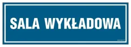 sala-wykladowa-tabliczka-na-drzwi-z-przylepcami-300-x-100-cm-pn-plyta