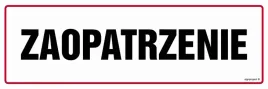 zaopatrzenie-tabliczka-pcv-informacyjna-300-x-100-plyta-z-przylepcami