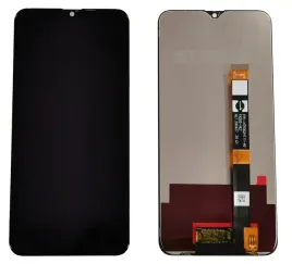 wyswietlacz-lcd-ekran-dotyk-oppo-a12-cph2077-cph2083