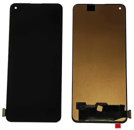 nowy-wyswietlacz-lcd-ekran-incell-do-oppo-reno5-reno-5-lite-cph2205