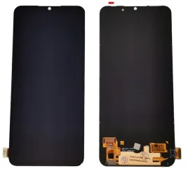 wyswietlacz-oppo-a91-reno-3-cph2021-cph2001-oled