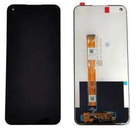 wyswietlacz-lcd-ekran-dotyk-oppo-a53-2020-cph2127