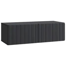 szafka-rtv-montowana-na-scianie-czarny-98-x-41-x-30-cm