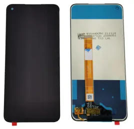wyswietlacz-lcd-ekran-szybka-oppo-realme-6-rmx2001