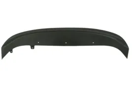 spojler-zderzaka-tyl-ciemnoszary-hyundai-elantra-vi-06-15-01-19
