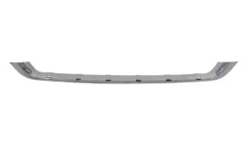listwa-zderzaka-przod-chrom-jeep-grand-cherokee-iii-wk-06-05-01-08