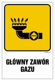 glowny-zawor-gazu-plyta-informacyjna-pcv-150x100-wodoodporna-z-przylepcami