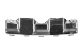 spojler-zderzaka-przod-dol-srodek-chrom-land-rover-freelander-2-l359