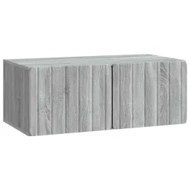 szafka-rtv-montowana-na-scianie-szary-sonoma-785-x-41-x-30-cm