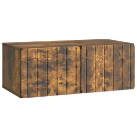szafka-rtv-montowana-na-scianie-dab-wedzony-785-x-41-x-30-cm