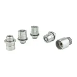 farad-starlock-382-e-sl-1ch-stan-nowy