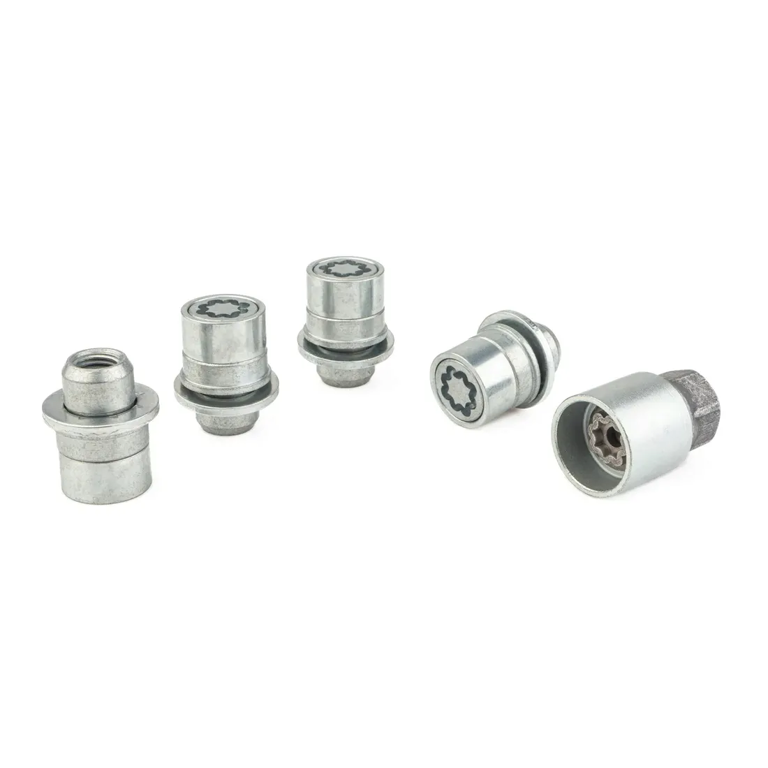 farad-starlock-382-e-sl-1ch