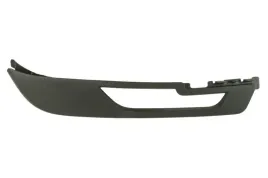 spojler-zderzaka-przod-l-czarny-land-rover-evoque-l538-08-15-