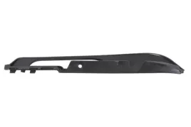 spojler-zderzaka-przod-p-czarny-land-rover-evoque-l538-08-15-