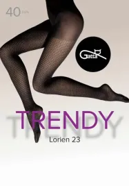gatta-lorien-23-rajstopy-40den-2-s-nero
