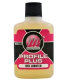 mainline-profile-plus-60ml-red-lobster