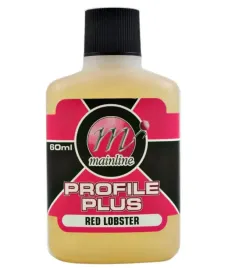 mainline-profile-plus-60ml-red-lobster
